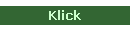 Klick
